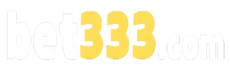 BET333