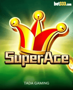 Super Ace